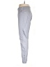RBX Gray Active Pants Size M - photo 5