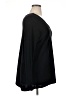 Vince. Black Pullover Sweater Size XL (estimated) - photo 4