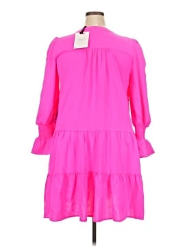 Pomander Place Casual Dress (view 2)