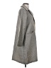 Chan Luu Gray Cardigan Size S - photo 4