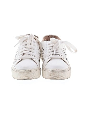 Brash Sneakers (view 2)