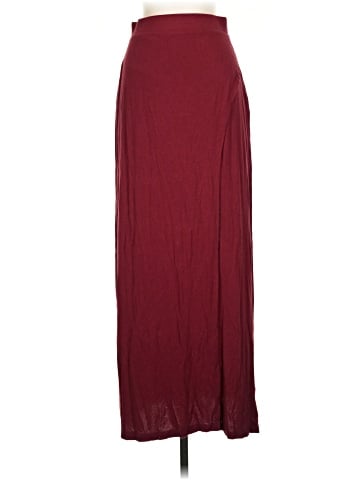 Charlotte Russe Casual Skirt (view 1)