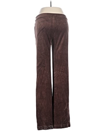 BCBGMAXAZRIA Casual Pants (view 2)