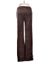 BCBGMAXAZRIA Brown Casual Pants Size S - photo 2