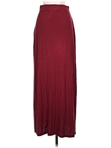 Charlotte Russe Casual Skirt (view 2)