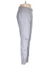 RBX Gray Active Pants Size M - photo 4