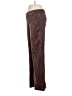 BCBGMAXAZRIA Brown Casual Pants Size S - photo 5