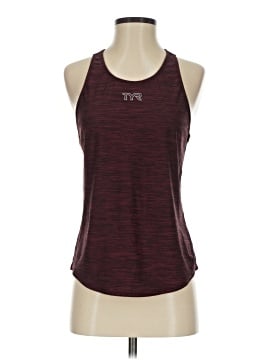 TYR Active Tank (view 1)
