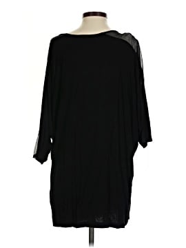 La Blanca 3/4 Sleeve Top (view 2)