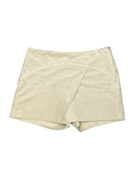 BCBGMAXAZRIA Skort (view 1)