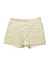 BCBGMAXAZRIA Tan Skort Size XS - photo 1
