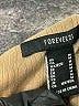 Forever 21 Tan Cocktail Dress Size M - photo 7