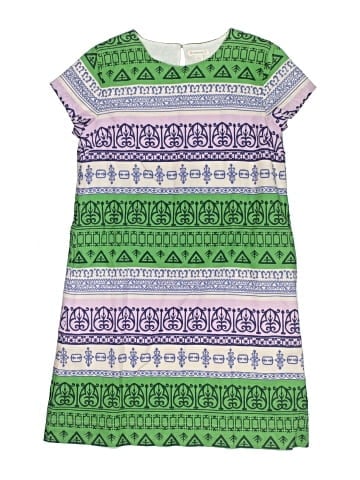 Crewcuts Dress (view 1)
