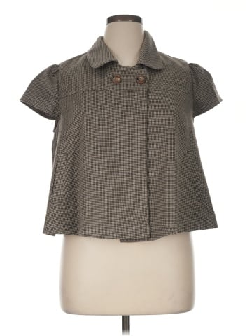 Cider Vest (view 1)