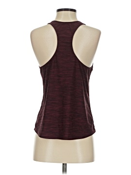 TYR Active Tank (view 2)