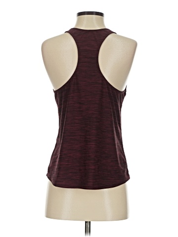 TYR Active Tank (view 2)
