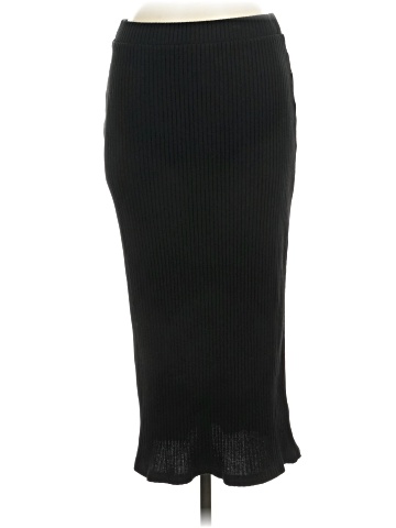 Old Navy Formal Skirt (view 1)
