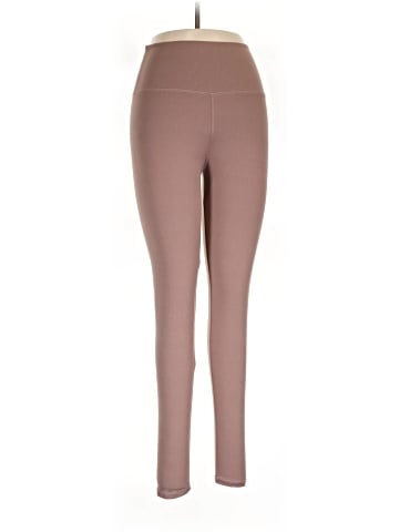 Always Active Pants (view 1)