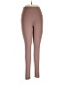 Always Brown Active Pants One size - photo 1