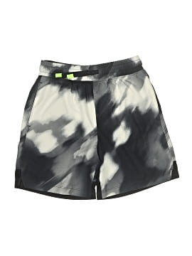 Athletic Works Board Shorts