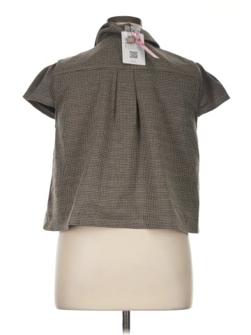 Cider Vest (view 2)