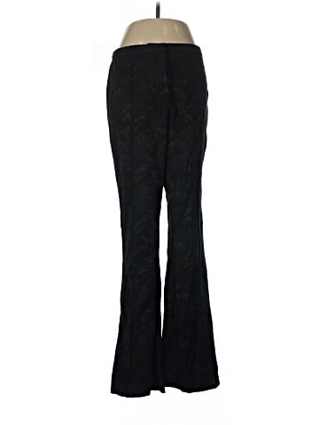Zara Dress Pants (view 1)