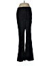 Zara Black Dress Pants Size M - photo 1