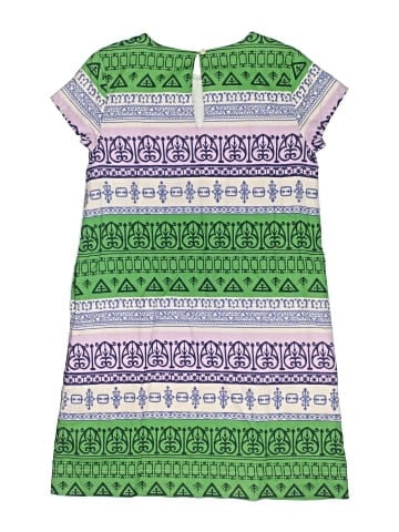 Crewcuts Dress (view 2)