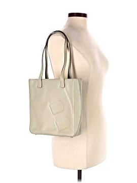Bally Tote (view 2)