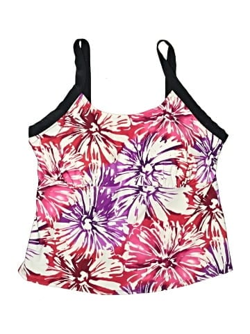 Merona Swimsuit Top (view 1)
