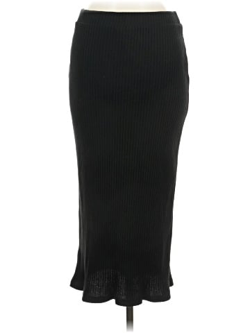 Old Navy Formal Skirt (view 2)