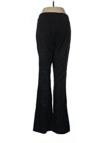 Zara Dress Pants (view 2)