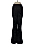 Zara Black Dress Pants Size M - photo 2