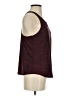 TYR Burgundy Active Tank Size 4 - 6 - photo 4