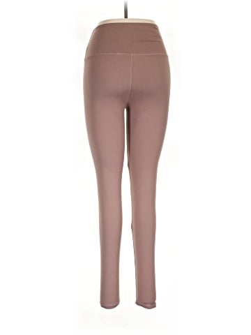 Always Active Pants (view 2)