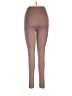 Always Brown Active Pants One size - photo 2