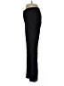 Zara Black Dress Pants Size M - photo 5