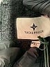 Tuckernuck 100% Polyester Black Casual Dress Size XL - photo 7