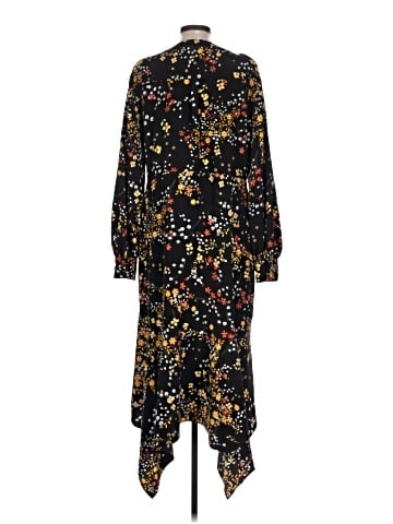 Karl Lagerfeld Paris Casual Dress (view 2)