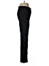 Zara Black Dress Pants Size M - photo 4