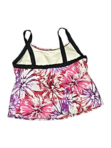 Merona Swimsuit Top (view 2)