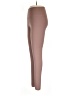 Always Brown Active Pants One size - photo 5