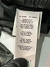 Karen Kane Black Formal Skirt Size M - photo 5