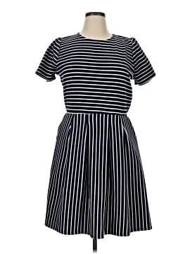 Draper James Casual Dress (view 1)