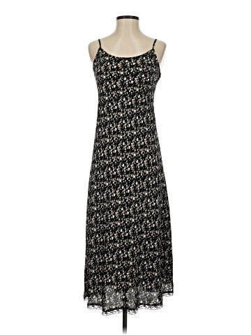 And Now This Casual Dress (view 1)