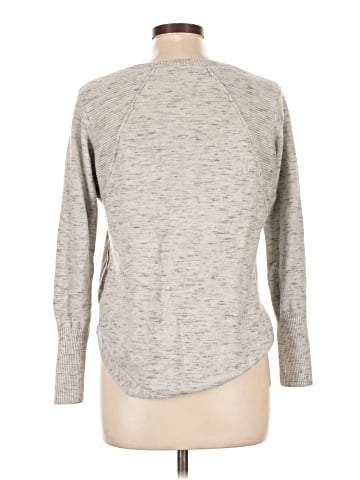 RD Style Long Sleeve Top (view 2)