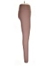 Always Brown Active Pants One size - photo 4