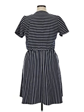 Draper James Casual Dress (view 2)
