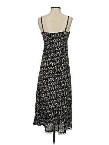 And Now This Casual Dress (view 2)