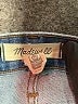 Madewell Blue Jeans Size 27 waist - photo 7